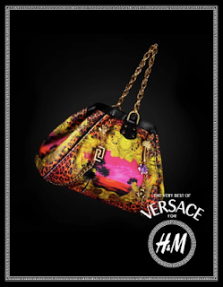 H&M-Versace-Bolsos5